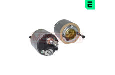 Elektromagnetický spínač, startér ERA 227989