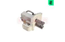 Držák, uhlíkové kartáče ERA 231005