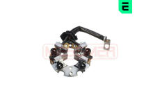 Držák, uhlíkové kartáče ERA 232002