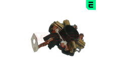 Držák, uhlíkové kartáče ERA 232005