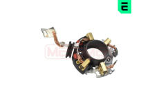 Držák, uhlíkové kartáče ERA 232016