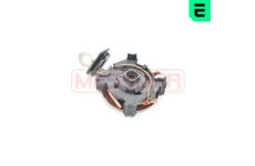 Držák, uhlíkové kartáče ERA 232018