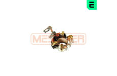 Držák, uhlíkové kartáče ERA 232024