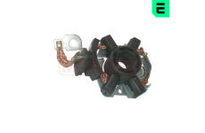 Držák, uhlíkové kartáče ERA 232025