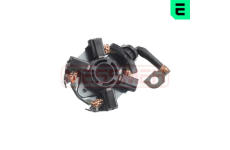 Držák, uhlíkové kartáče ERA 232039