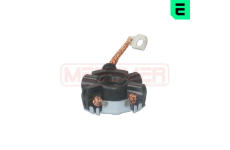 Držák, uhlíkové kartáče ERA 232042