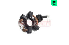 Držák, uhlíkové kartáče ERA 232055