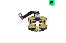 Držák, uhlíkové kartáče ERA 232056