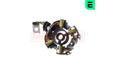 Držák, uhlíkové kartáče ERA 232058