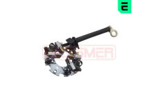 Držák, uhlíkové kartáče ERA 232059