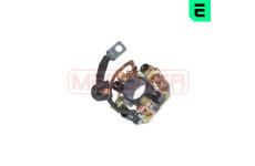 Držák, uhlíkové kartáče ERA 232065