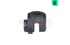 Držák, uhlíkové kartáče ERA 232073