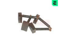 Uhlíkový kartáč, startér ERA 233018