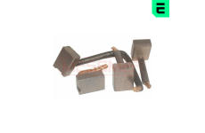 Uhlíkový kartáč, startér ERA 233052