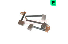 Uhlíkový kartáč, startér ERA 233095