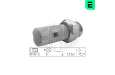 Olejový tlakový spínač ERA 330017