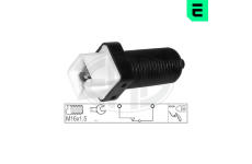 Spínač brzdového světla ERA 330052