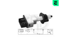 Spínač brzdového světla ERA 330056