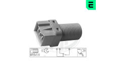 Spínač brzdového světla ERA 330073