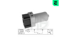 Spínač brzdového světla ERA 330075