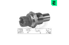 Snímač, teplota chladiva ERA 330083