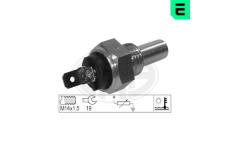 Snímač, teplota chladiva ERA 330090