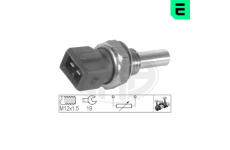 Snímač, teplota chladiva ERA 330116