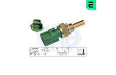 Snímač, teplota chladiva ERA 330130