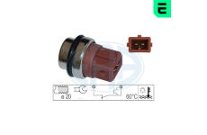 Snímač, teplota chladiva ERA 330162