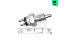 Spínač, světlo zpátečky ERA 330232