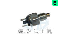 Spínač, světlo zpátečky ERA 330239