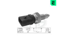 Spínač, světlo zpátečky ERA 330241