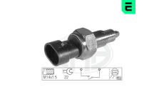 Spínač, světlo zpátečky ERA 330243