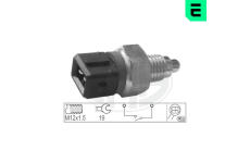 Spínač, světlo zpátečky ERA 330256