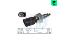 Spínač, světlo zpátečky ERA 330264