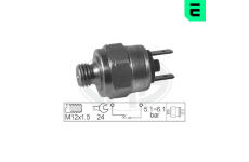 Snímač, pneumatický systém ERA 330371