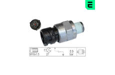 Snímač, pneumatický systém ERA 330402