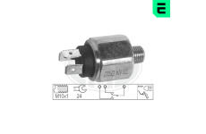 Spínač brzdového světla ERA 330414