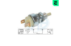 Spínač brzdového světla ERA 330426