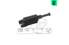 Spínač brzdového světla ERA 330440