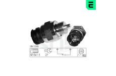 Spínač, světlo zpátečky ERA 330461