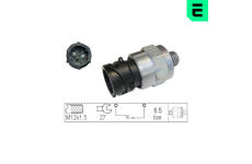 Snímač, pneumatický systém ERA 330499