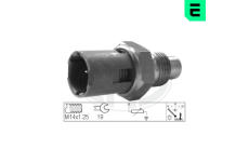 Snímač, teplota chladiva ERA 330536