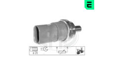 Snímač, teplota chladiva ERA 330546