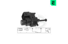 Spínač brzdového světla ERA 330549