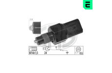 Spínač, světlo zpátečky ERA 330569