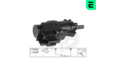 Spínač brzdového světla ERA 330597