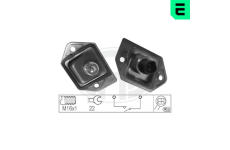 Spínač, světlo zpátečky ERA 330625