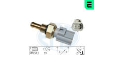 Snímač, teplota chladiva ERA 330640