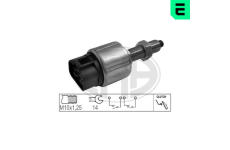 Spínač brzdového světla ERA 330701